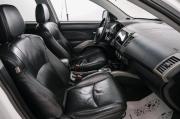 Peugeot 4007 Красноярск  - изображение 38
