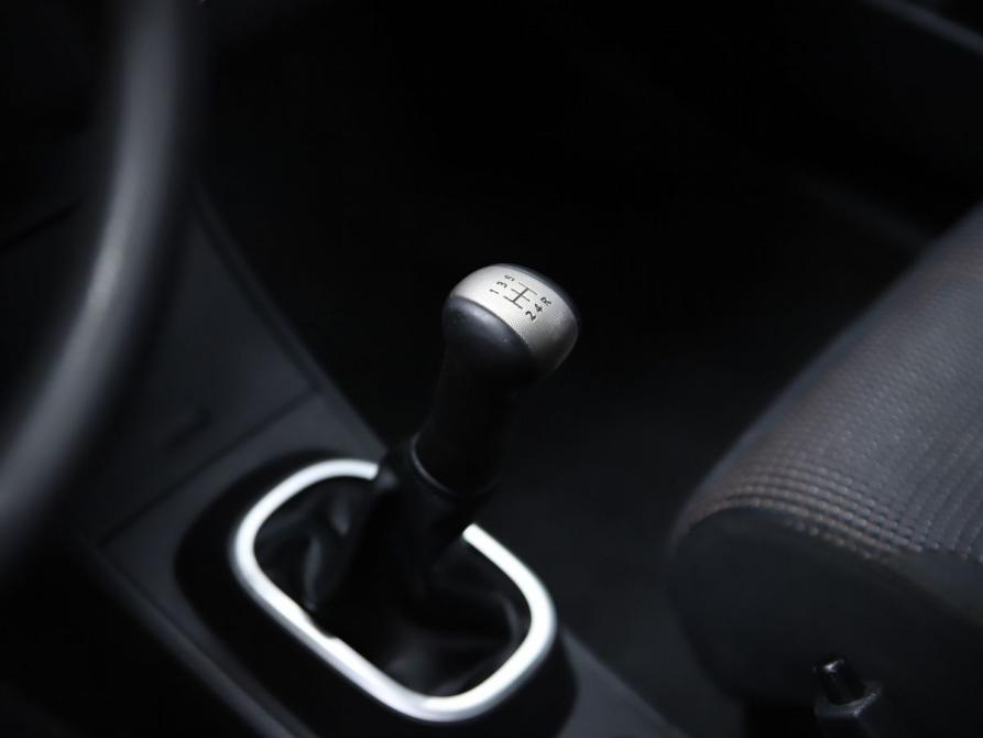 Nissan Tiida I Рестайлинг Уфа  - изображение 15