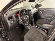 Volkswagen Polo V Екатеринбург  - изображение 39