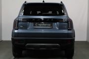 Haval Dargo I Санкт-Петербург  - изображение 23