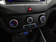 Hyundai Creta I Альметьевск  - изображение 39