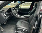 Audi SQ8 I (4M) Рестайлинг Москва  - изображение 44