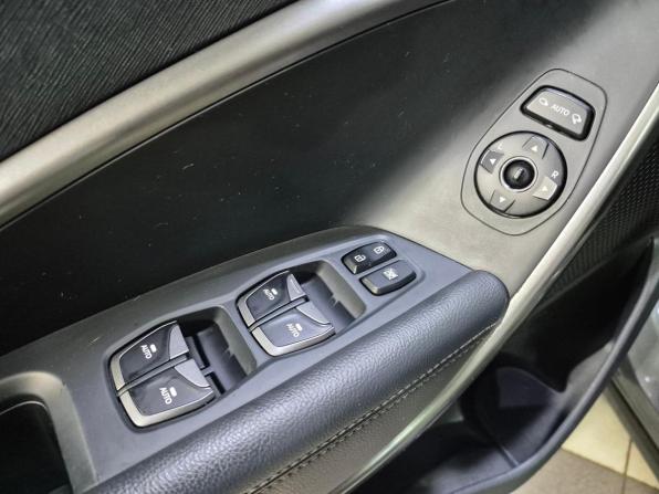 Hyundai Santa Fe III с пробегом 2014 года, цена 1 795 000 рублей, 135365 км, внедорожник, Автокод Объявления