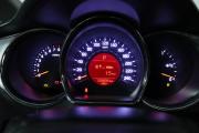 Kia Ceed II Рестайлинг Нижний Новгород  - изображение 34