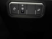 Haval F7 I Рестайлинг Псков  - изображение 43