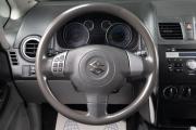 Suzuki SX4 I (Classic) Рестайлинг Оренбург  - изображение 29