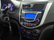 Hyundai Solaris I Нижний Новгород  - изображение 40