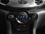 Ford EcoSport II Санкт-Петербург  - изображение 39