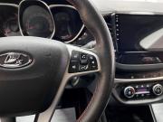 Lada (ВАЗ) Vesta I Тверь  - изображение 36