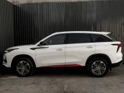 Changan CS75 Plus I Рестайлинг Екатеринбург  - изображение 36