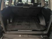 Toyota Land Cruiser Prado 150 Series Рестайлинг 1 Казань  - изображение 34