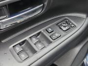 Mitsubishi Outlander III Рестайлинг 3 Санкт-Петербург  - изображение 36