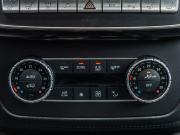 Mercedes-Benz GL-Класс AMG Волгоград  - изображение 68