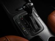 Kia Cerato III Тюмень  - изображение 32