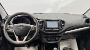 Lada (ВАЗ) Vesta I Киров  - изображение 29