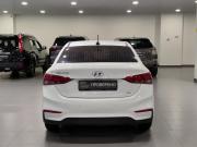 Hyundai Solaris II Казань  - изображение 29