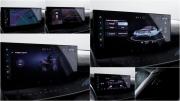 Toyota Camry IX (XV80) China Market Москва  - изображение 40