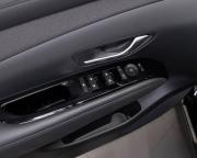 Hyundai Tucson IV Рестайлинг Москва  - изображение 49