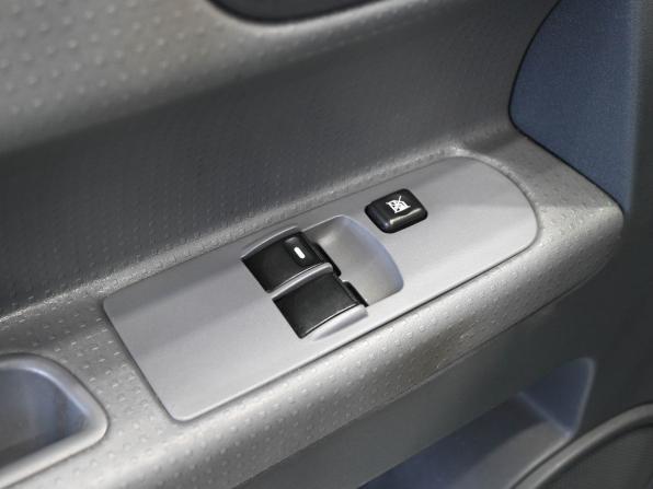Mitsubishi Colt VI (Z20/Z30) с пробегом 2007 года, цена 439 900 рублей, 212000 км, хэтчбек, Автокод Объявления