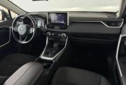 Toyota RAV4 V (XA50) Киров  - изображение 39