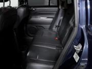 Jeep Compass I Рестайлинг 2 Москва  - изображение 29