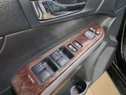 Toyota Camry VII (XV50) Рестайлинг 2 Набережные Челны  - изображение 50