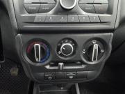 Lada (ВАЗ) Granta I Рестайлинг Москва  - изображение 26