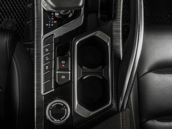 Geely Tugella I Рестайлинг с пробегом 2022 года, цена 2 699 000 рублей, 81616 км, внедорожник, Автокод Объявления