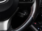 Lexus RX IV Рестайлинг Санкт-Петербург  - изображение 59