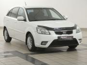 Kia Rio II Рестайлинг Иваново  - изображение 20