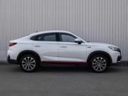 Changan CS85 I Сочи  - изображение 33