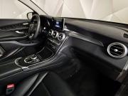 Mercedes-Benz GLC I (X253) Москва  - изображение 33