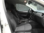 Skoda Octavia III (A7) Екатеринбург  - изображение 28