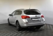 Opel Astra J Нижний Новгород  - изображение 26