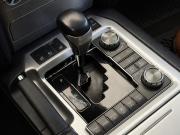 Toyota Land Cruiser 200 Series Рестайлинг 2 Пермь  - изображение 54