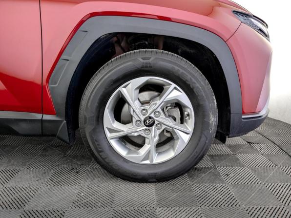 Hyundai Tucson IV с пробегом 2021 года, цена 3 075 000 рублей, 64422 км, внедорожник, Автокод Объявления