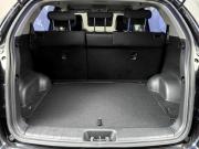 SsangYong Actyon II Москва  - изображение 48