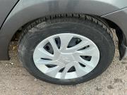 Lada (ВАЗ) Granta I Нижнекамск  - изображение 27