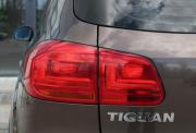 Volkswagen Tiguan I Рестайлинг Саратов  - изображение 43