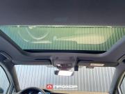 Volkswagen Golf VIII Пермь  - изображение 48