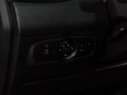 Chery Tiggo 4 I Рестайлинг Воронеж  - изображение 40