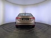 Hyundai Solaris II Рестайлинг Москва  - изображение 32