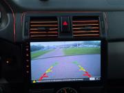 Lada (ВАЗ) Priora I Ульяновск  - изображение 44
