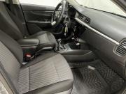 Kia Rio IV Воронеж  - изображение 39