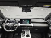 GAC GS4 Москва  - изображение 23