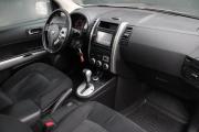Nissan X-Trail II Рестайлинг Вологда  - изображение 29