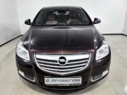 Opel Insignia I Москва  - изображение 17