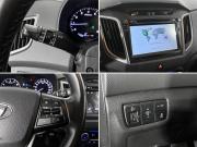 Hyundai Creta I Ногинск  - изображение 40