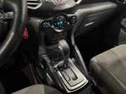 Ford EcoSport II Санкт-Петербург  - изображение 43