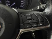 Nissan Qashqai II Рестайлинг Оренбург  - изображение 35